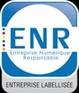 entreprise labellisé
