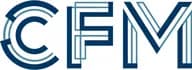logo Cmf