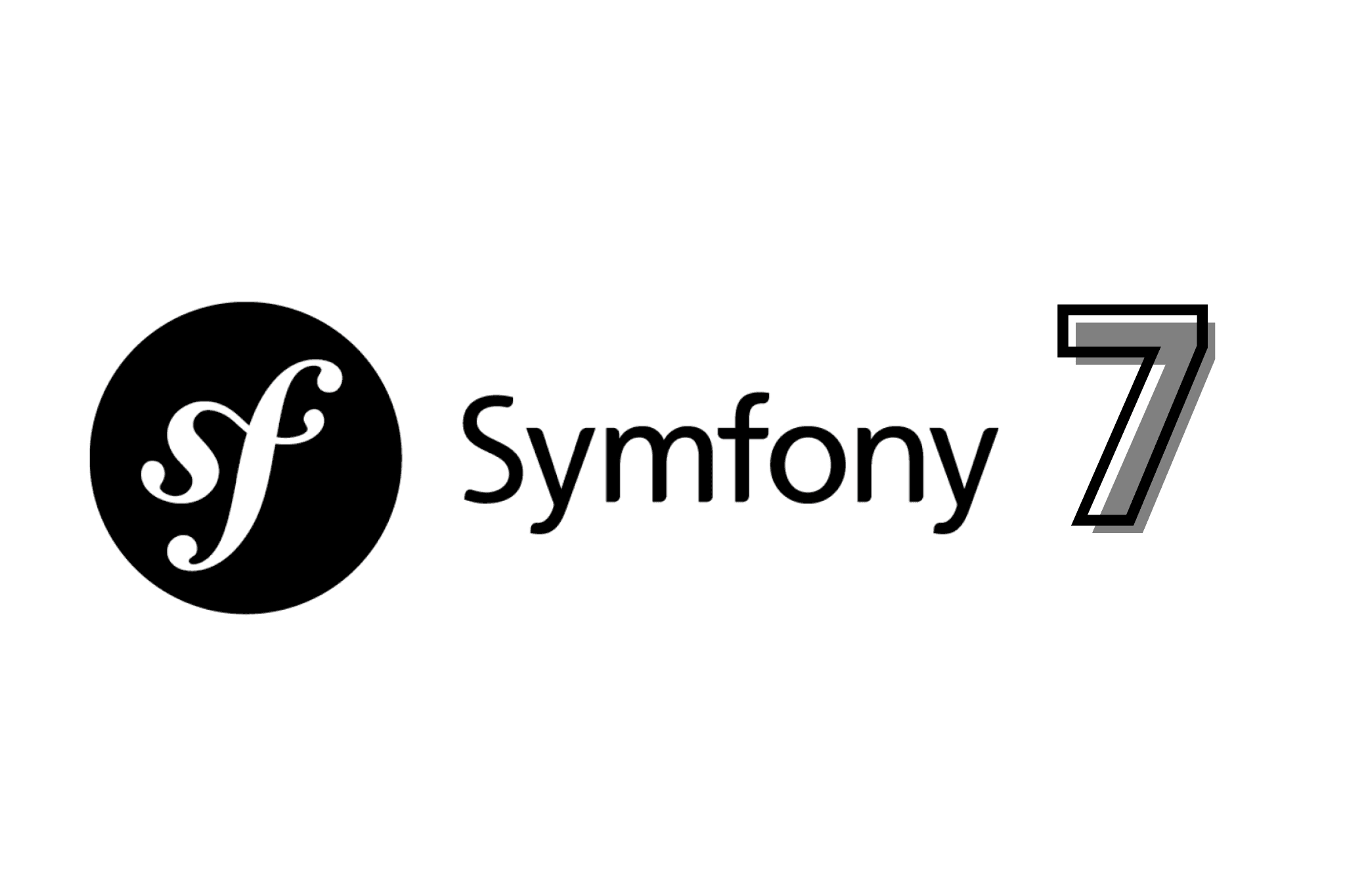 Symfony 7 : Les changements majeurs de la nouvelle version