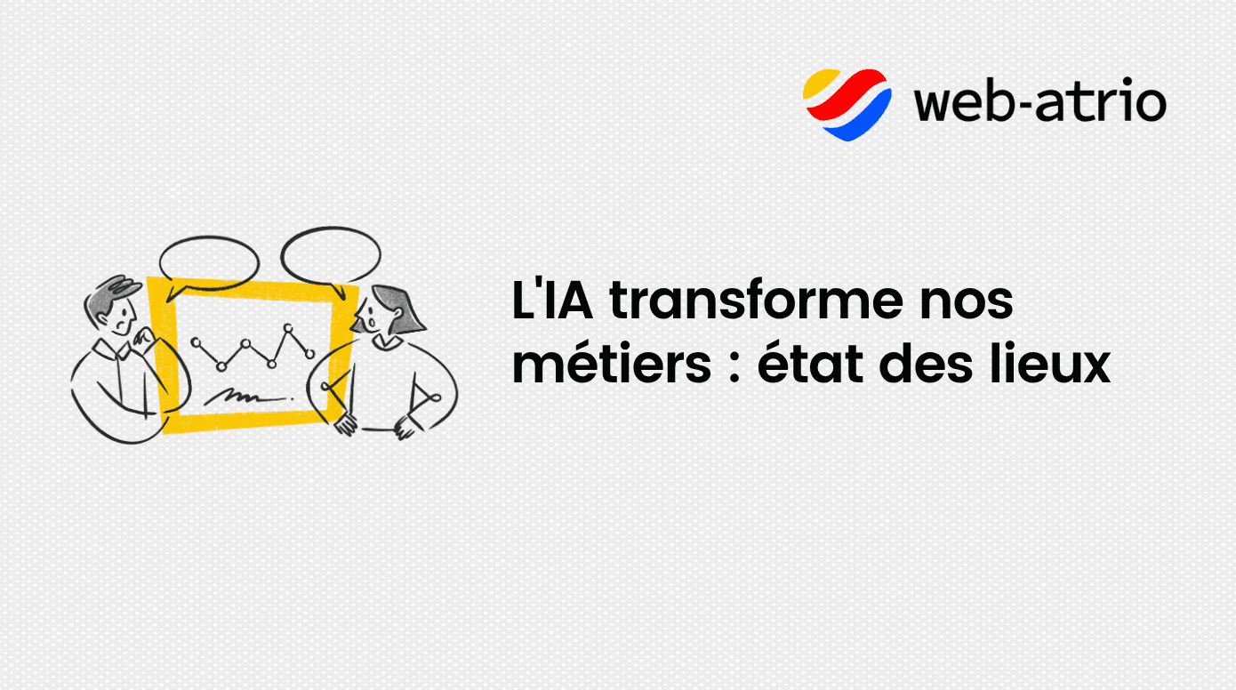 IA-TRANSFORME-NOS-METIERS